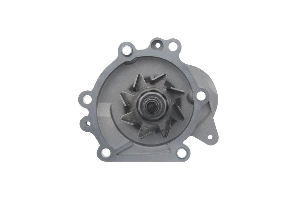 Pompe à eau VALEO 539056